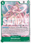 Shirahoshi (OP11-030)