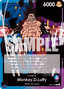 Monkey.D.Luffy (OP11-040) (V.1)