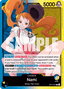 Nami (OP11-041) (V.1)