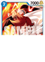 Vinsmoke Ichiji (OP11-043)
