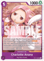 Charlotte Anana (OP11-065)