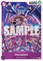 Decuplets (OP11-078)