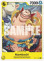 Mamboshi (OP11-111)