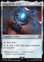 Ring of the Lucii
