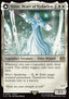 Venat, Heart of Hydaelyn // Hydaelyn, the Mothercrystal