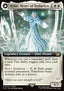 Venat, Heart of Hydaelyn // Hydaelyn, the Mothercrystal (V.2)