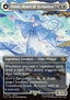 Venat, Heart of Hydaelyn // Hydaelyn, the Mothercrystal (V.1)