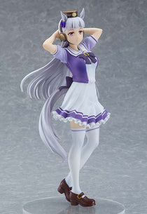 Umamusume Pretty Derby Gold Ship Sch Pup