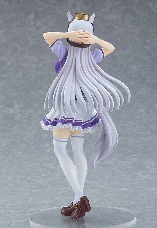 Umamusume Pretty Derby Gold Ship Sch Pup