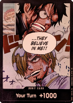 DON!! (OP11)