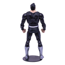 Dc Multiverse Solar Superman Af