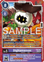 Digitamamon (EX9-063)