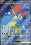 Keldeo ex