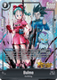 Bulma (FS09-14) [Fusion World]