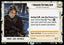 Anakin Skywalker, Tempted by the Dark Side (V.1)