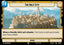 The Holy City // Experience Token