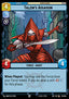 Talzin's Assassin (V.1)