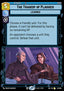 The Tragedy of Plagueis (V.1)
