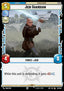 Jedi Guardian (V.1)