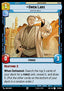 Owen Lars, Devoted Uncle (V.1)