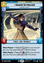 Anakin Skywalker, Champion of Mortis (V.1)