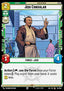 Jedi Consular (V.1)