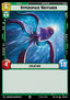 Hyperspace Wayfarer (V.1)