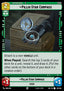 Pillio Star Compass (V.1)