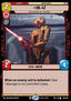 HK-47, Exclamation: Die, Meatbag! (V.1)