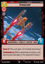 Strikeship (V.1)