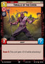 Thralls of the Coven (V.1)