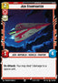 Jedi Starfighter (V.1)