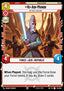 Ki-Adi-Mundi, We Must Push On (V.1)
