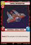 Cartel Interceptor (V.1)