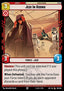 Jedi In Hiding (V.1)