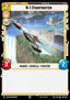 N-1 Starfighter (V.1)