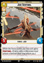 Jedi Sentinel (V.1)