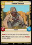 Tusken Tracker (V.1)