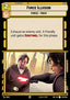 Force Illusion (V.1)