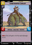 Sandtrooper Cavalry (V.1)