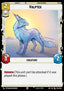 Vulptex (V.1)