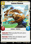 Gungan Warrior (V.1)