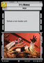 It's Worse (V.1)