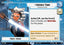 Ahsoka Tano, Fighting For Peace (V.1)