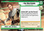 Obi-Wan Kenobi, Courage Makes Heroes (V.1)