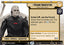 Grand Inquisitor, Stories Travel Quickly (V.1)