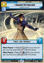 Anakin Skywalker, Champion of Mortis