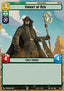 Knight of Ren