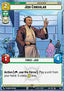 Jedi Consular (V.1)