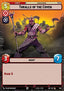 Thralls of the Coven (V.1)